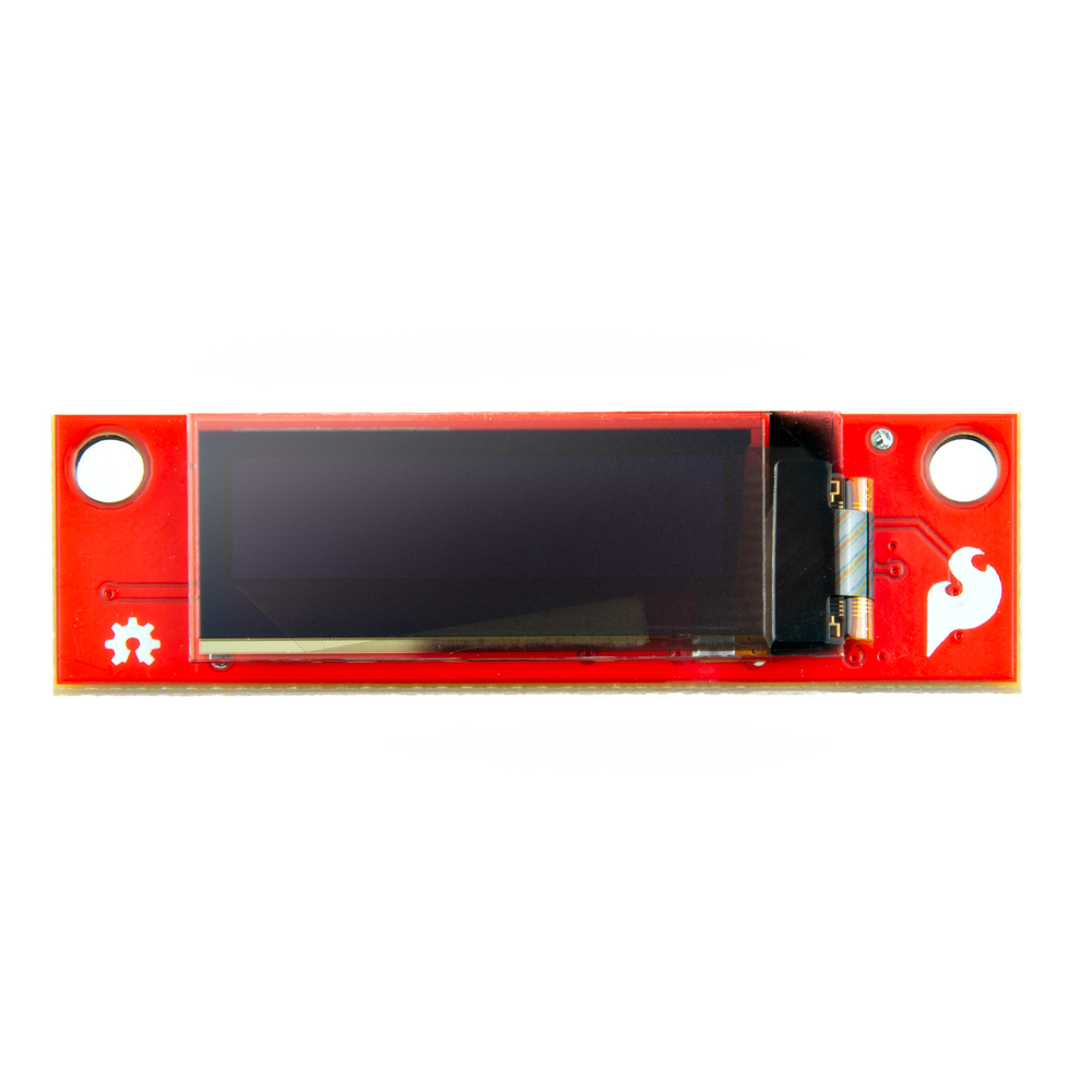 SparkFun Block for Intel Edison - ADC | Electronics123